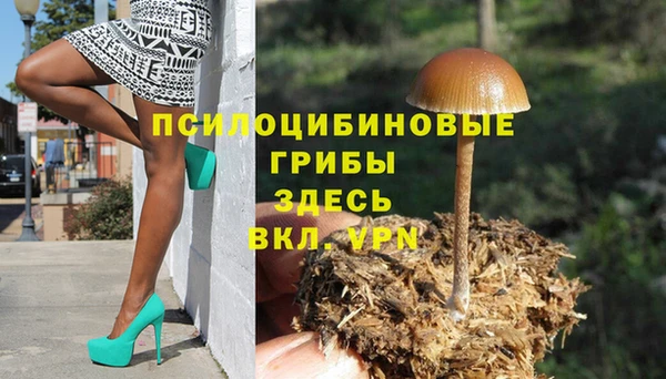 прущая мука Абинск